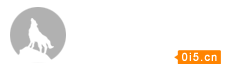 ﹖鍞 襛卓䡲